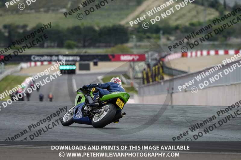 cadwell no limits trackday;cadwell park;cadwell park photographs;cadwell trackday photographs;enduro digital images;event digital images;eventdigitalimages;navarra;no limits trackdays;peter wileman photography;racing digital images;trackday digital images;trackday photos